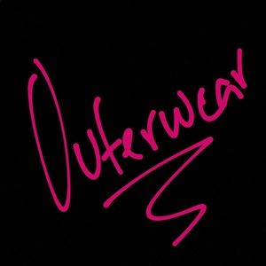 Jackets, cardigans, blazers!!